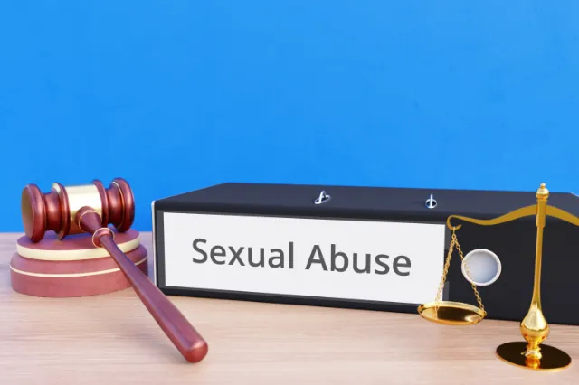 agression sexuelle : démarches pour indemnisation agression sexuelle : démarches pour indemnisation