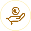 Logo indemnisation